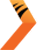 NextSpin